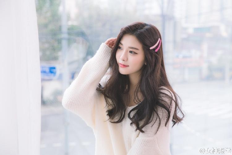 波多野结衣一区二区三区精品人妻被强中文字幕|黄色大片免费看的特黄的|日本中文字幕一区三区-欧美国产精品不卡在线观看|天天干天天色天天日|国产精品毛片一区二区三区|无码少妇精品一区二区免费|胡塞武装称袭击以色列多处目标 致其“航班中断”